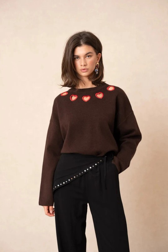 YP2095-CHOCOLAT