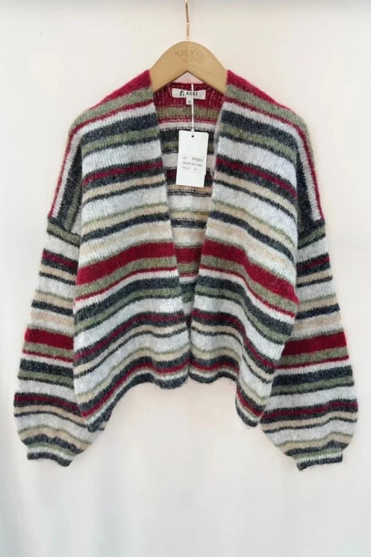 YP2053-GRIS FONCÉ