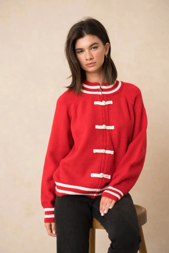 YP2160-ROUGE