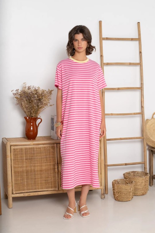 ZP1403-ROSE
