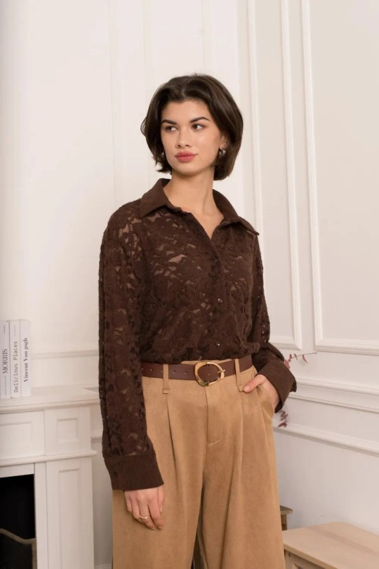 JP3532-CHOCOLAT
