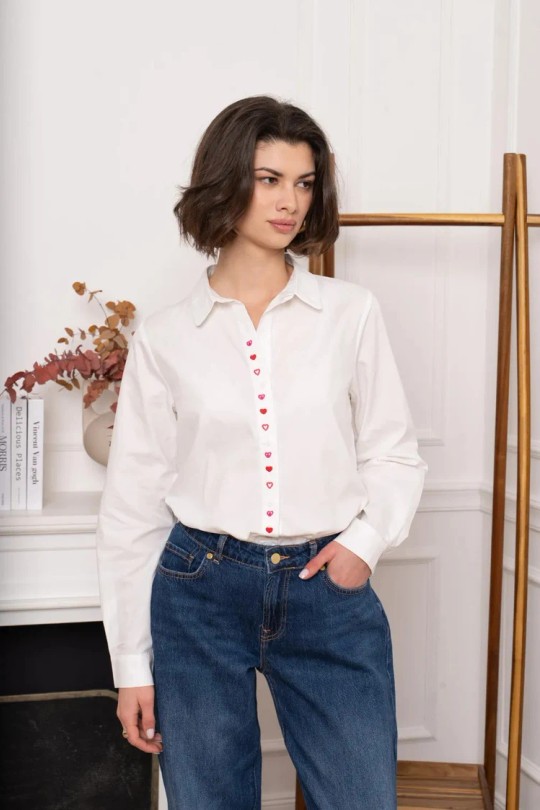 JP3576-BLANC