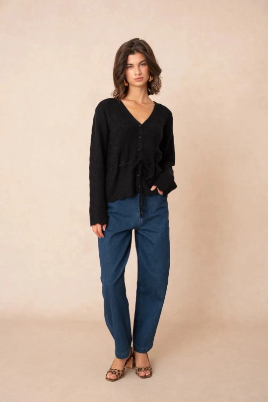 YP2109-NOIR