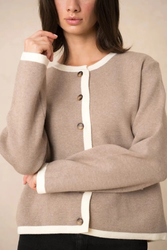 YP2117-TAUPE
