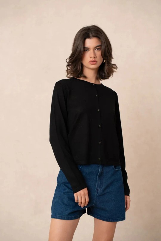 YP2135-NOIR