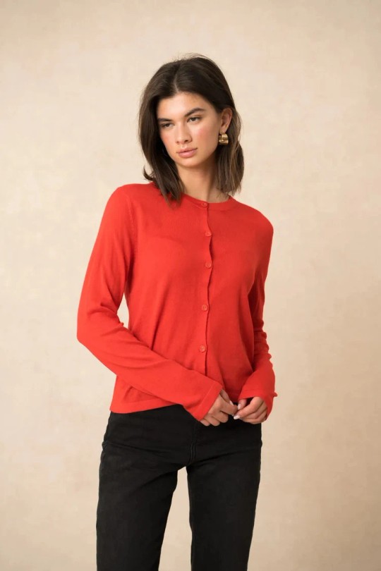 YP2135-ROUGE