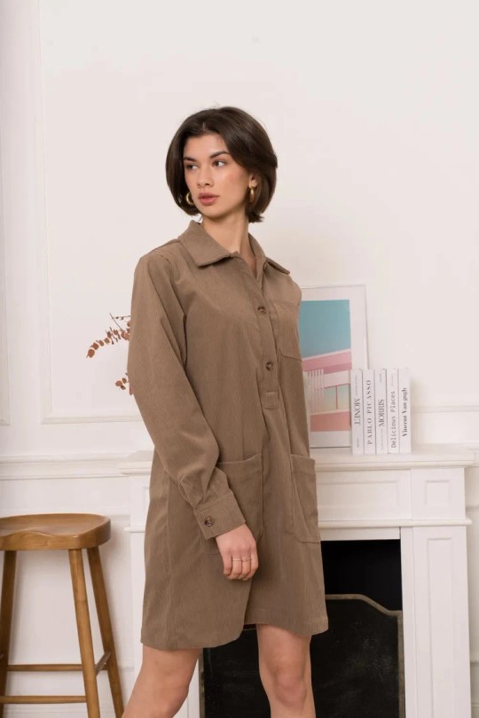 JP3534-TAUPE