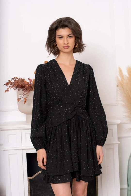 ZP1204-NOIR