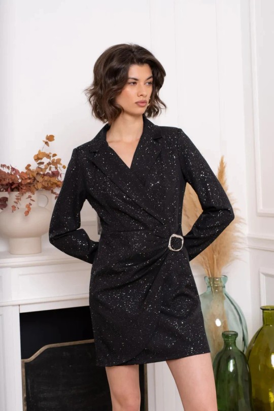 ZP1205-NOIR