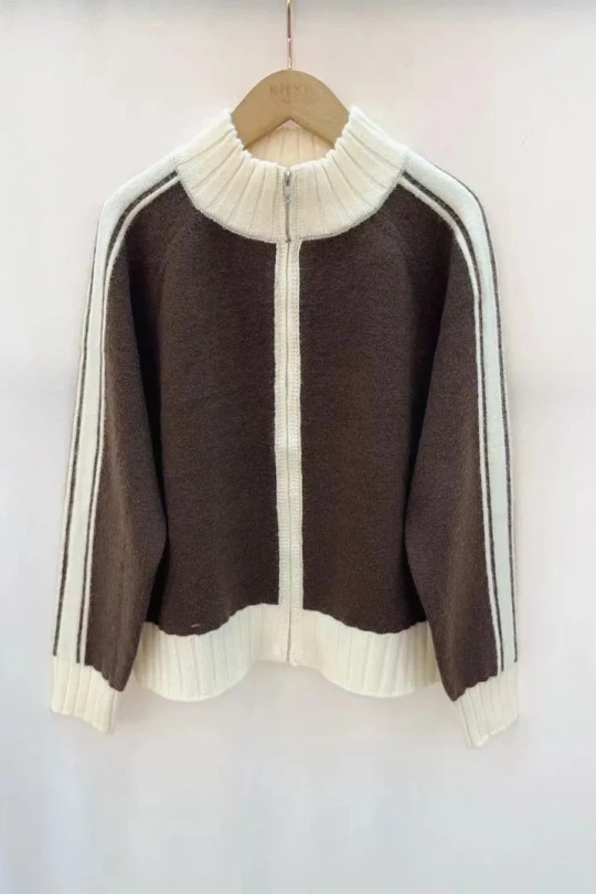 YP2171-CHOCOLAT