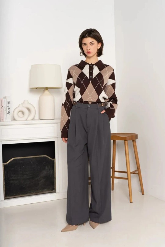 ZP1150-GRIS