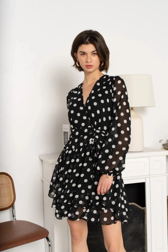 ZP1172-NOIR