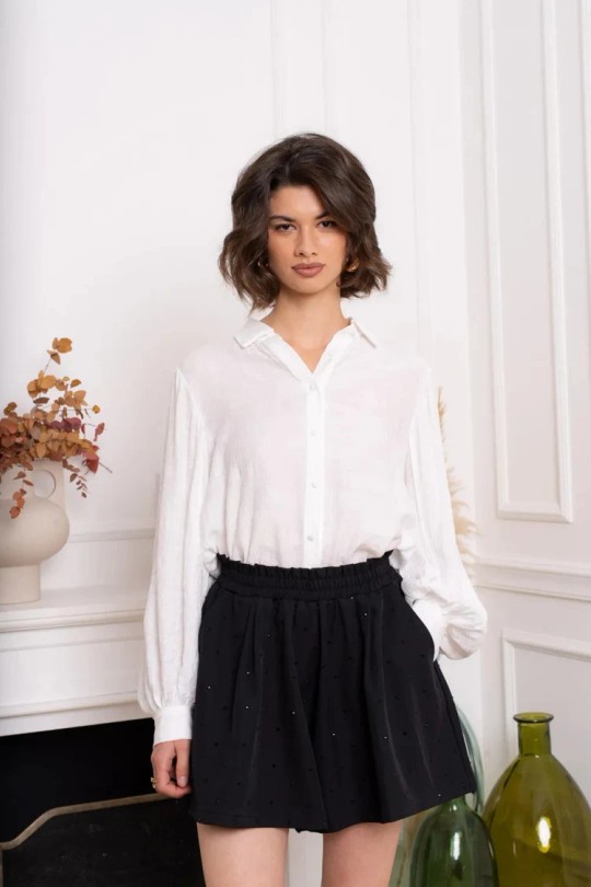 ZP1193-NOIR