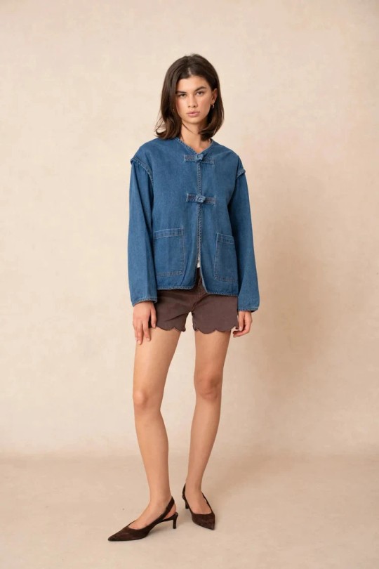 JP3756-BLEU