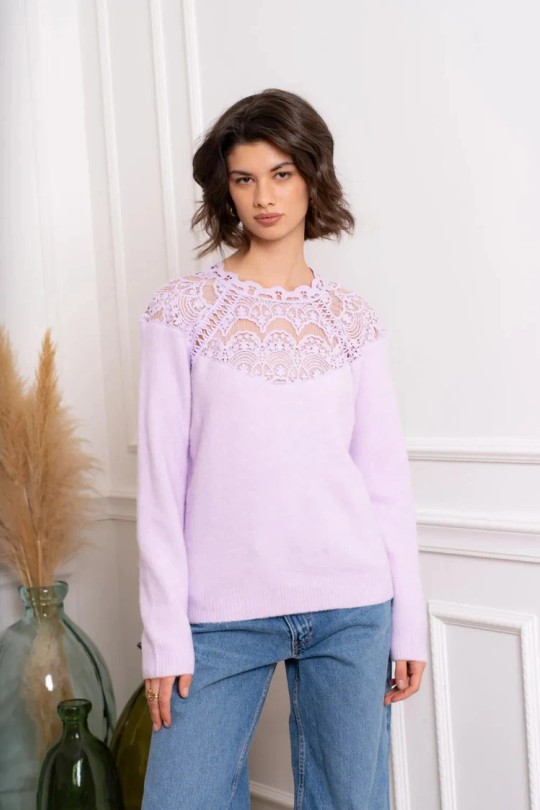 BP298-LILAS