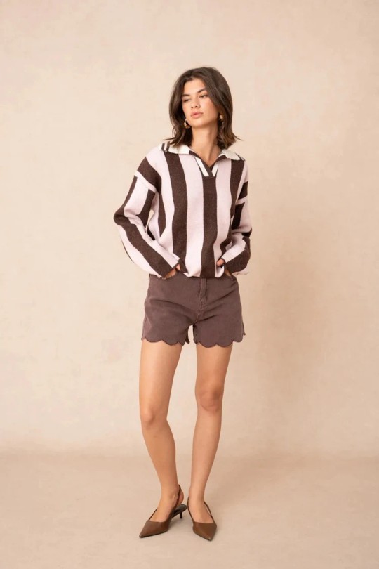 YP2115-ROSE