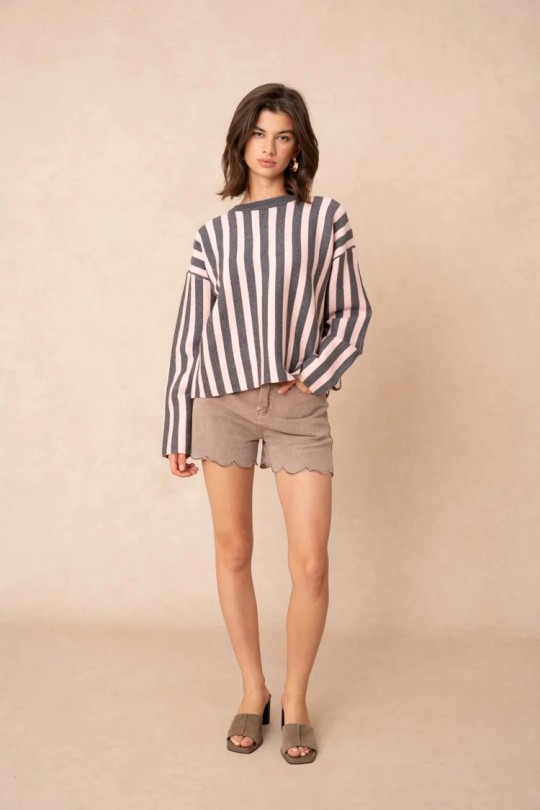 YP2079-GRIS