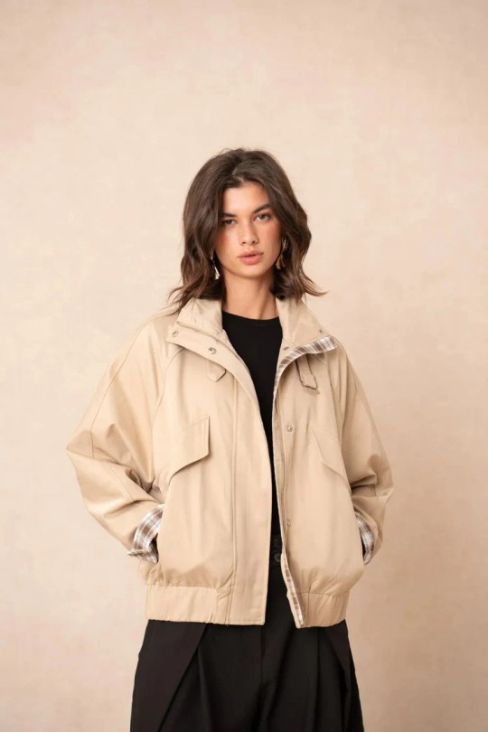 JP3721-BEIGE