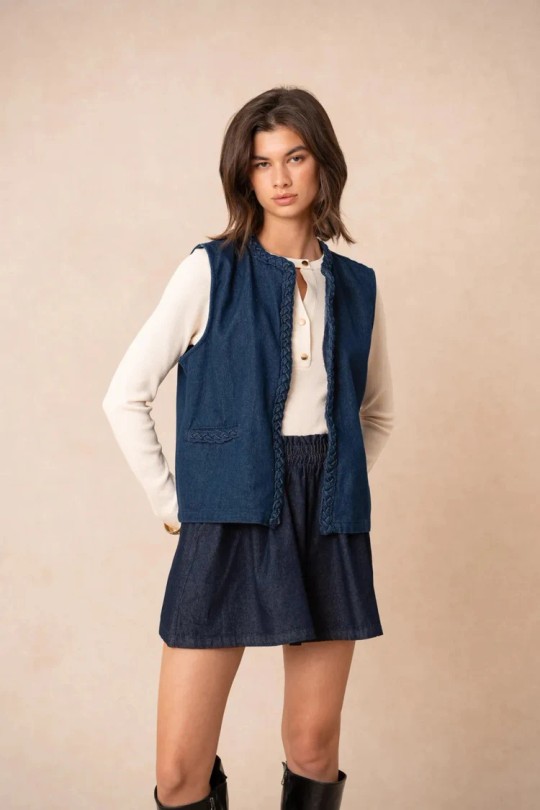 JP3759-BLEU