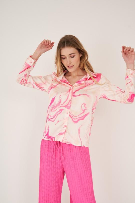 20191-FUSCHIA