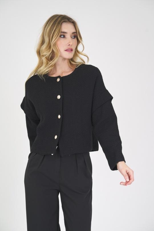 30280-NOIR