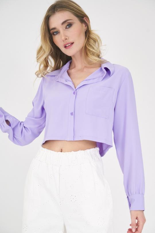 26396-LILAS