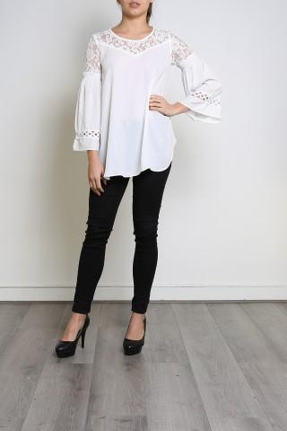 1689-BLANC