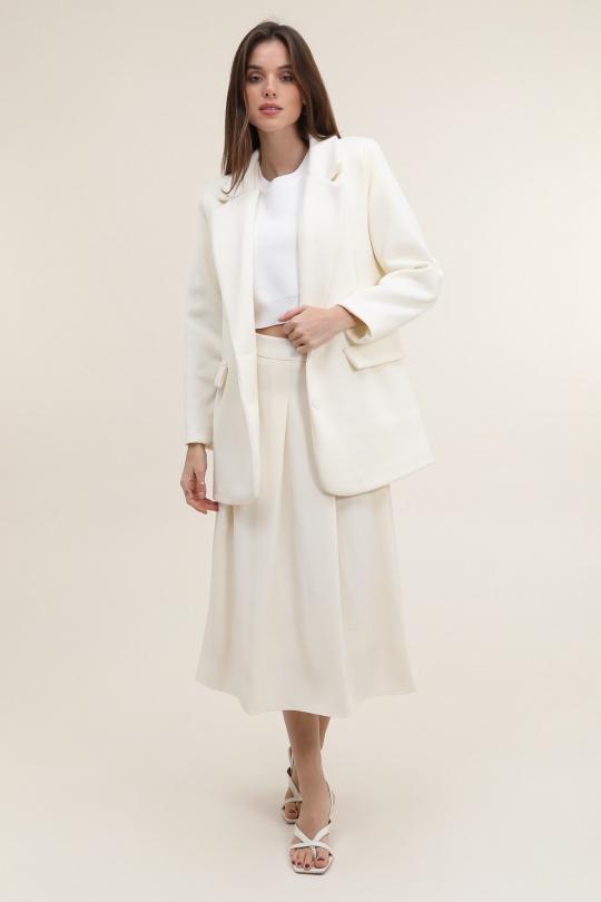 30603-BLANC