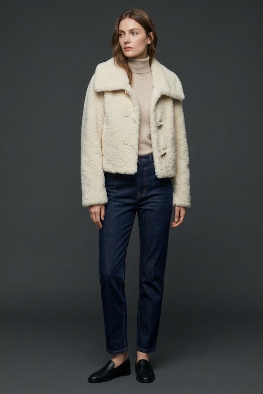 N38007-BLANC