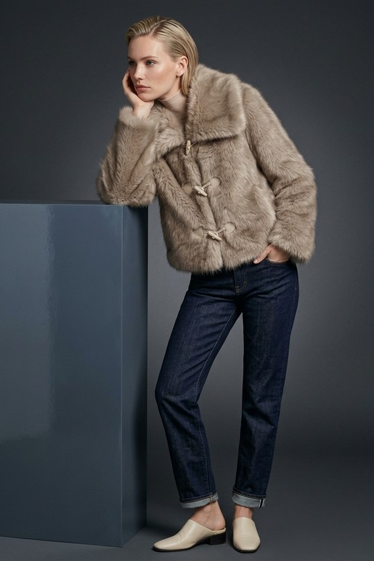 N38008-BEIGE