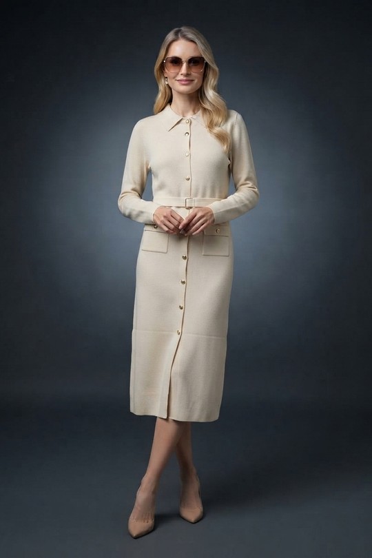 CH1074-BEIGE