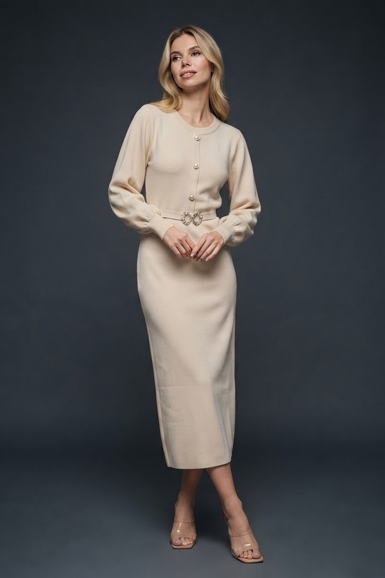 CH1073-BEIGE