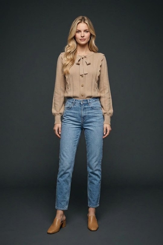 CH1075-BEIGE