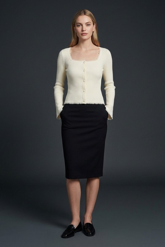 H307-BEIGE