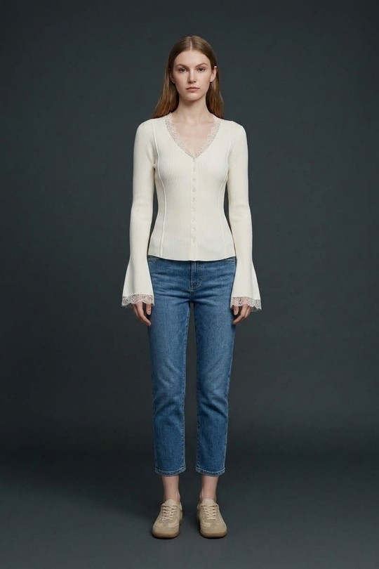 H308-BEIGE
