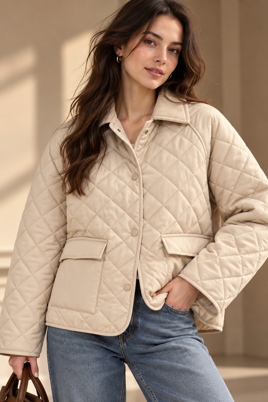 A3106-BEIGE