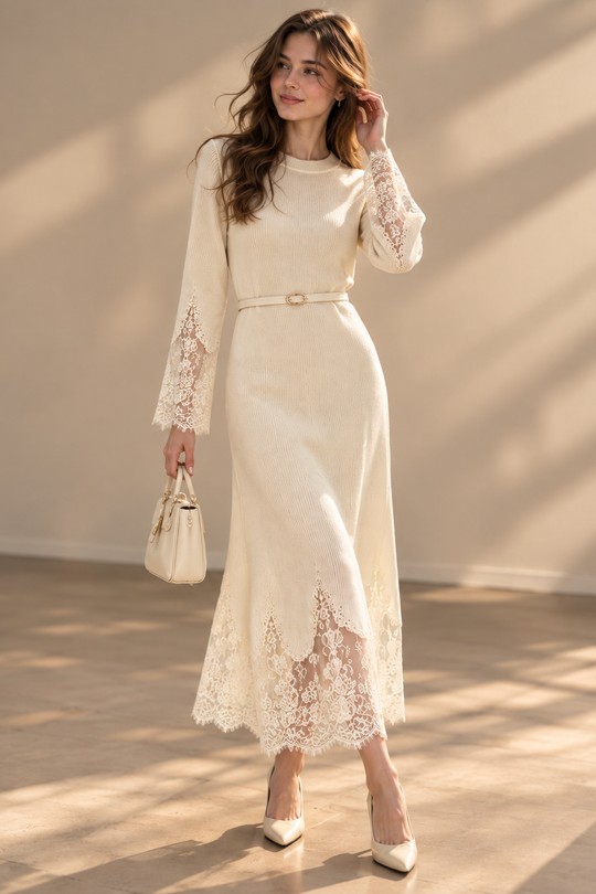 H309-BEIGE