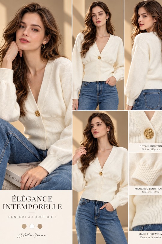 52237-BLANC