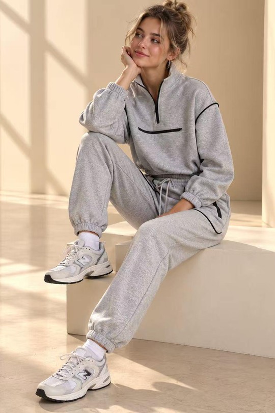 F2027-GRIS