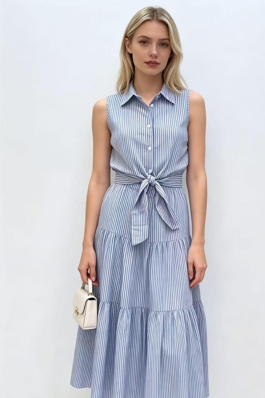 89368-BLEU