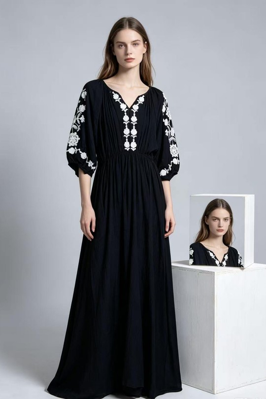 D25384-6-L-NOIR