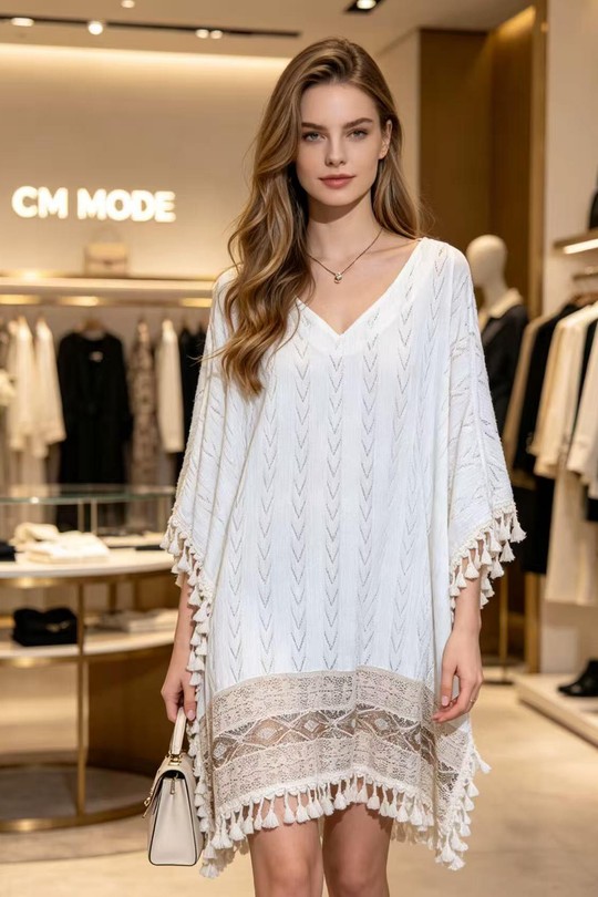 DD1201-BEIGE