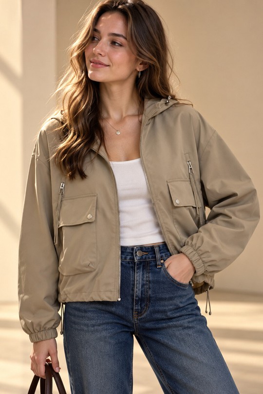 A3105-TAUPE