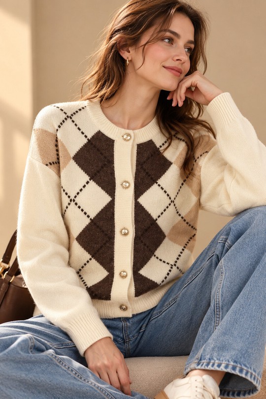 52261-BEIGE