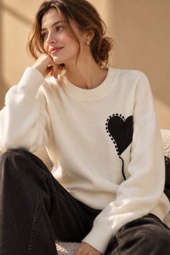 A24014-BEIGE
