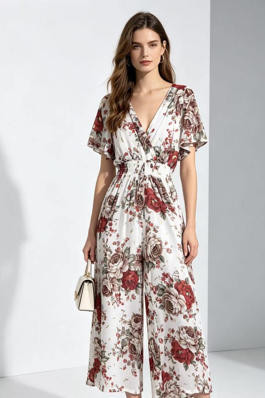 25020-P1-BEIGE
