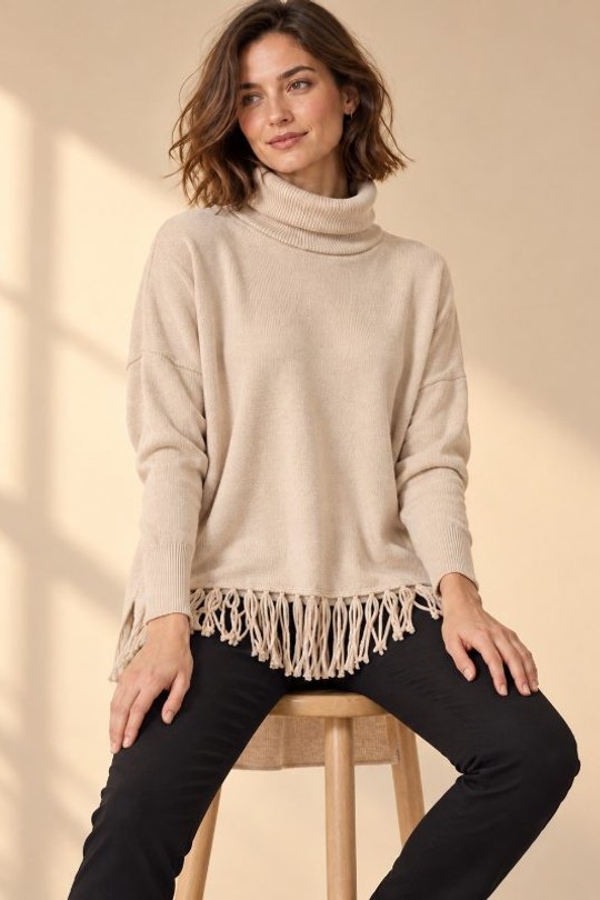 OJD81022-BEIGE