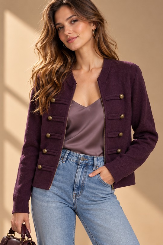 52280-VIOLET-P1-VIOLET