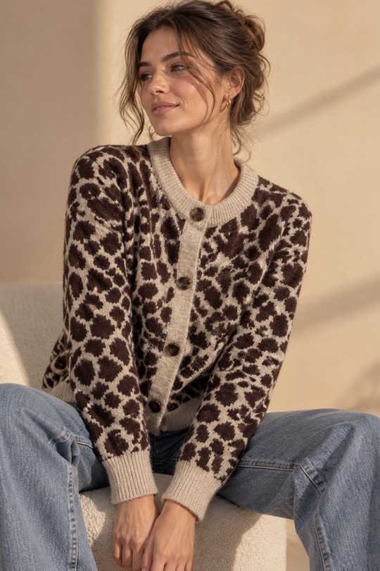 52282-P1-LEOPARD