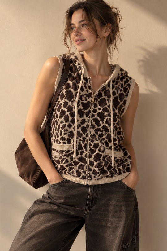 52283-P1-LEOPARD
